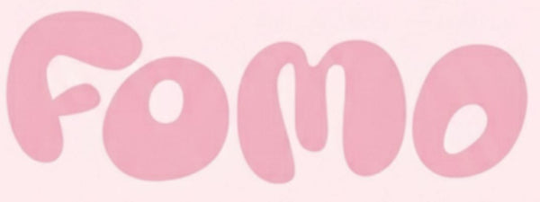 fomo logo
